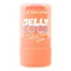 Rubor Jelly Cool Tinted Blush Stick - La Colors Sunset