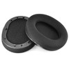 Palumma Replacement Ear Pads for Razer BlackShark V2 Pro Wireless
