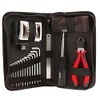 Ernie Ball Musician's Tool Kit (P04114) Black