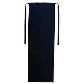 Fundoshi, Made in Japan, Solid, One Size Fits Most, Black