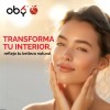 Vinagre Manzana Enzimas Digestivas 700 Prebioticos Inulina Achicoria Capsulas Veganas