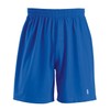 Sols Kinder Sport Shorts San Siro 2 (12 Jahre (142/152))