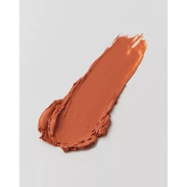 Melt Cosmetics Cream Blushlight - Sandy Cheeks, 0.14 Ounce (Pack of 1)