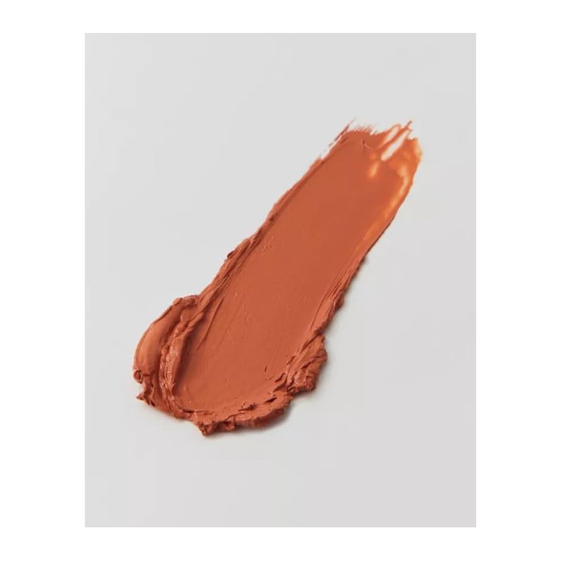 Melt Cosmetics Cream Blushlight - Sandy Cheeks, 0.14 Ounce (Pack