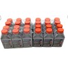 Husqvarna 593152701 Case of 24 Oil Guard Semi-Synthetic Blend 2-Cycle