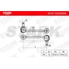 STARK SKST-0230006 Rod/Strut, Stabiliser Bar Brace, Stabiliser Strut