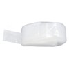 Sausage Stuffer Casing Set Food Grade Plastic Inedible Ham Sausage