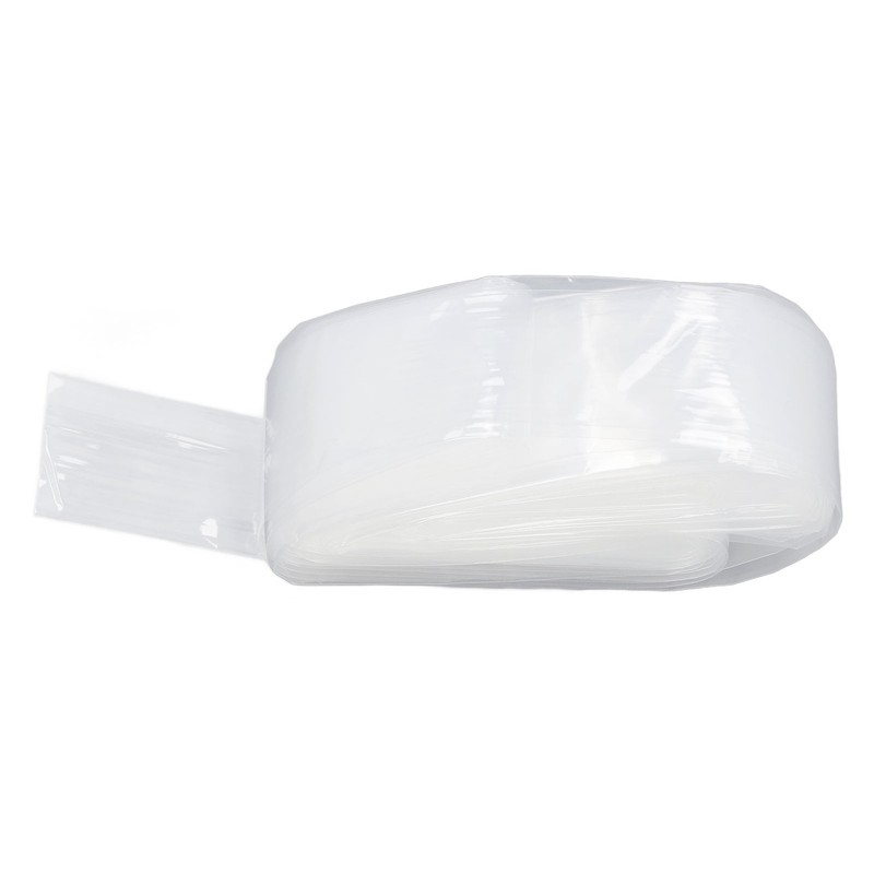 Sausage Stuffer Casing Set Food Grade Plastic Inedible Ham Sausage