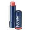 Labello Caring Beauty Coral 4.8gr