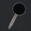 Force Sensing Resistance Thin Film Pressure Sensor Force Sensing Resistor