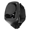 Virtual Reality Headset with Adjustable Straps Immersive Eye Protection 3D