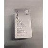 Epionce Daily Shield Tinted SPF 50 Protector solar facial de