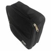 Fridge-To-Go Fridge to Go Insulated Lunch Box Medium - Black