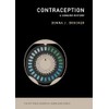 Contraception: A Concise History