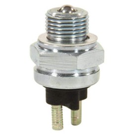 RAParts Safety Switch C7Nn7A247A Fits Ford/New Holland 2000 3000 4000 4000SU 5000