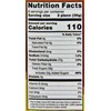 Cuchaleta - Tamarind Flavored Spoon Candy With Chili: Cucharitas de