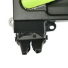 munirater Trunk Latch Lock Replacement for 2003 2004 2005 2006