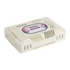 Mobile Dry Dehumidification Unit, Regenerative, Energy Saving, Reusable Use, Easy