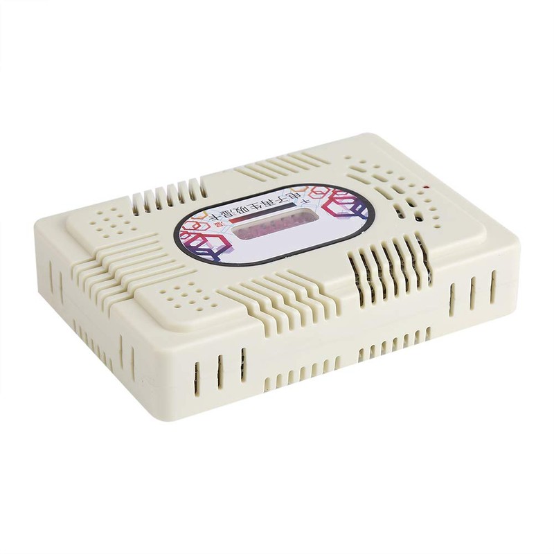 Mobile Dry Dehumidification Unit, Regenerative, Energy Saving, Reusable Use, Easy