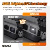 Pickup Truck LED Cabin Light for GMC Sierra 1500 2500