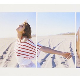 アイ ノ コトバ