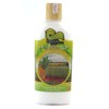 Hawaii Souvenir Hawaiian Bubble Shack Silky Body Lotion Juicy Pineapple