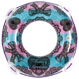 Igarashi RLB-470V Fancy Dream Ukiwa 27.6 inches (70 cm) with Rope