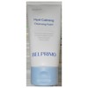 1 piece Belprimo Hyal Calming Cleansing Foam / 1개 벨프리모 히알카밍 클렌징폼