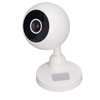 Wireless Indoor Security Camera Motion Detection Remote Viewing Night Vision
