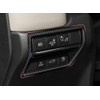 (Ithacolea) 2024 Toyota Land Cruiser 250 Series Console Switch Panel