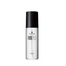 Meoncell Schwarzkopf Fiberflex Hair Bond Oil 150ml Pale Intensive Care / 메온셀 슈바츠코프 파이버플렉스 헤어 본드 오일 150ml 탁색 집중케어