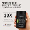 Berberina Liposomal Vitfinity 1000mg con Berbevis y HCL, 60 DRCaps