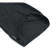 Multifunctional Bandana, UV Protection, Face Guard, Neck Warmer, Thermal, Windbreaker,