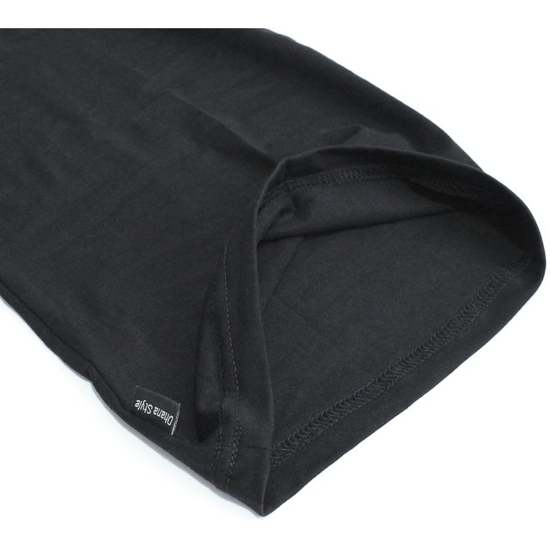 Multifunctional Bandana, UV Protection, Face Guard, Neck Warmer, Thermal, Windbreaker,