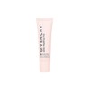 Skin Perfecto Pink UV Fluid / 스킨 퍼펙토 핑크 UV