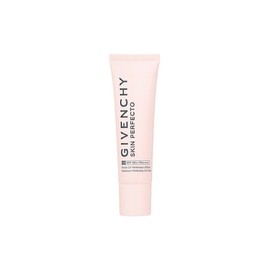 Skin Perfecto Pink UV Fluid / 스킨 퍼펙토 핑크 UV 플루이드