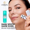 L’Oréal Paris Bright Reveal, Niacinamide + Salicylic Acid, Dark Spot