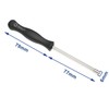 The Lord of the Tools Pack of 2 Hex Screwdriver