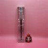 Picasso 207A Eyeshadow Brush &&& / 피카소 207A 아이섀도우 브러쉬 &&&