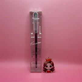 Picasso 207A Eyeshadow Brush &&& / 피카소 207A 아이섀도우 브러쉬 &&&