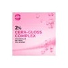 Shampoo Sedal Ceramidas 620 ml