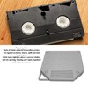 Empty Tape Reel Storage Box Professional Scratch Resistant Open Reel