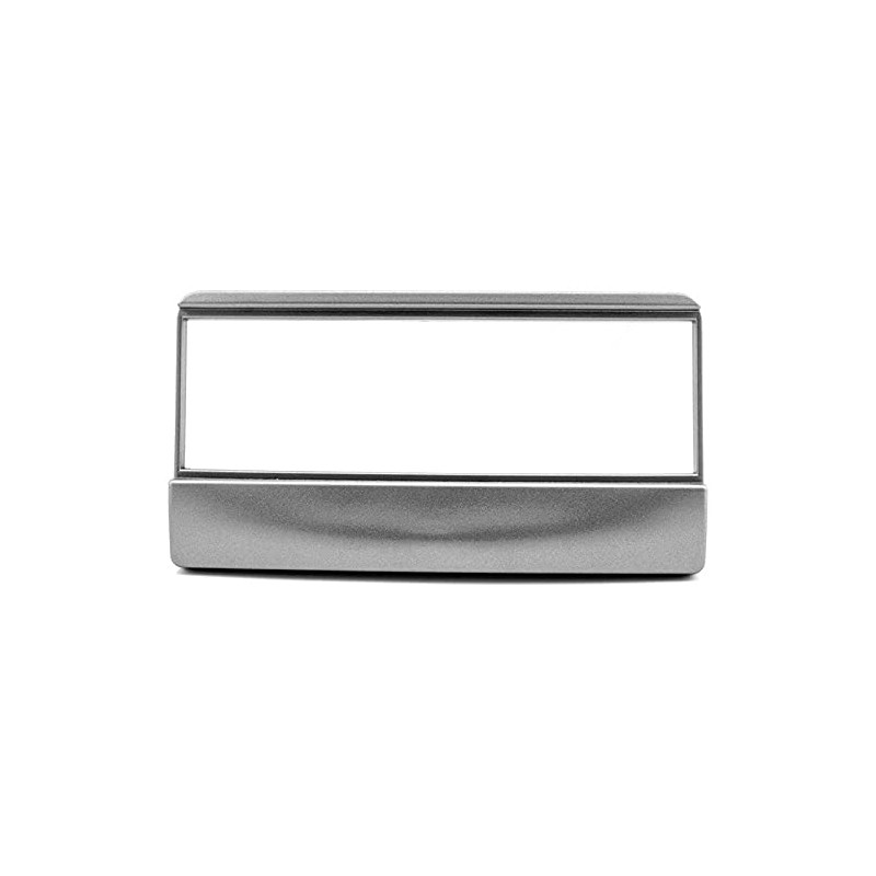 Sound-way 1 Din in dash Car Radio Fascia Facia Panel