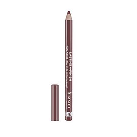 Rimmel London Lasting Finish 1000 Kisses Lip Liner, 047 Cappuccino, 1.2 g