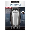 Andis Easy Style Adjustable Blade Clipper, 63300
