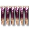 AHC Ageless Real Eye Cream for Face 30ml 6pcs / AHC 에이지리스 리얼 아이 크림 포 페이스 30ml 6개