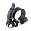 Quick Release Clamp,ycle Clamp,ycle Quick Release,Release Post Clamp,Bike Clamp, New