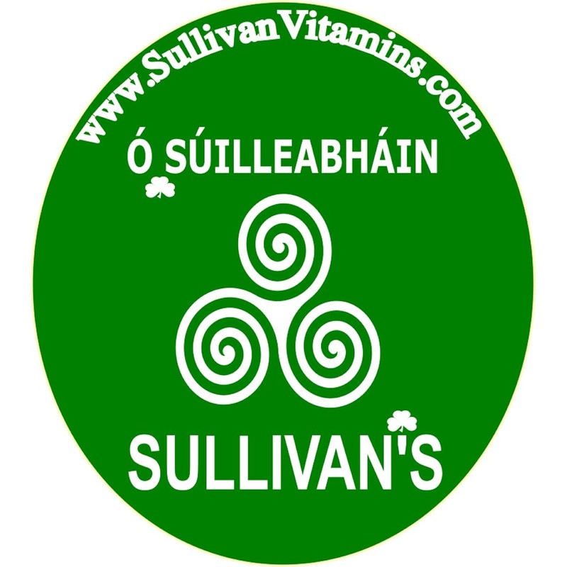 The Connemara Kitchen Irish Fudge Tin — 150g FROM IRELAND