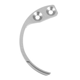 CDDCWZ Magnetic Remover for Goods Security, Security Labels Remover, Magnetic Remover for Anti-Theft Protection, Detacher Anti-Theft Accessories for Shops & Shops