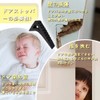 Door Stopper, Strong Fixation, Sliding Door Stopper, Gap, Door Stopper,